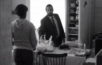«Παίρνουμε θέση» ενάντια στον ρατσισμό και την ξενοφοβία (video)