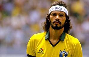 Σόκρατες: Υπέροχα ατελής