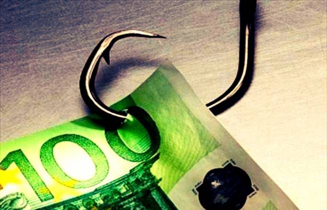 Έτσι πιάνεται η φοροδιαφυγή των πολυεθνικών