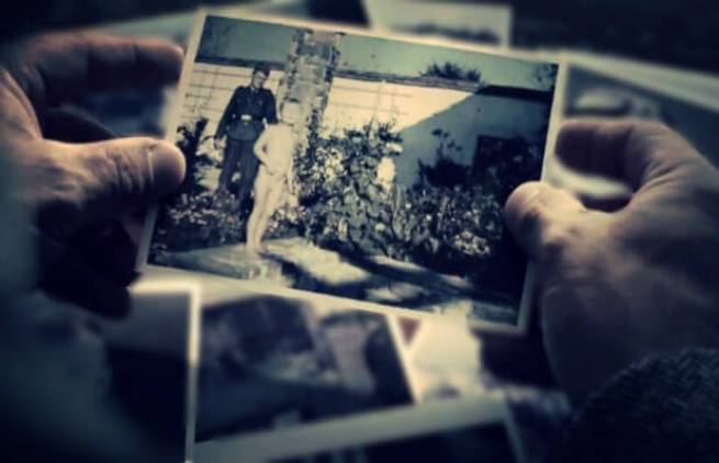 Το βίντεο του εγγονού ενός Ναζί για τις Ευρωεκλογές (video)