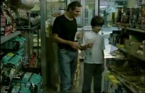 Pet Shop - Μια καταπληκτική ταινία μικρού μήκους (video)