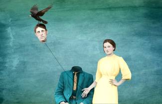 Εξουσιαστικές μητέρες με ενήλικα παιδιά