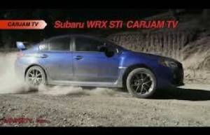 Μοιάζει με trailer ταινίας δράσης αλλά είναι...διαφημιστικό αυτοκινήτου! (video)