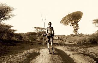 Wayfinders – Oι αρχέγονοι δρόμοι των πολιτισμών που χάνονται (video)