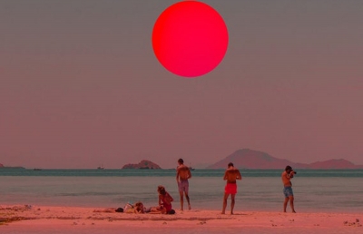 Η σκοτεινή πλευρά της ελευθερίας