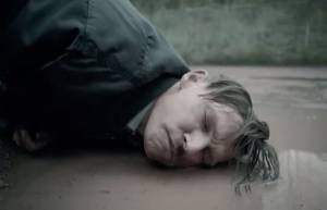 Καταπληκτικό αντιναζιστικό βίντεο από τη Ντόρτμουντ (video)