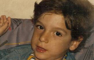 Η ιστορία του πιο ξεχωριστού δασκάλου της Πτολεμαΐδας