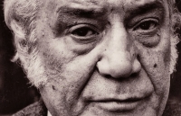 Νίκος Καρούζος | Κυριακή