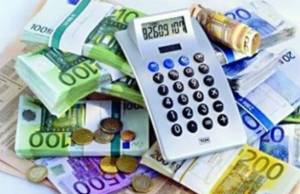 Η χρονιά της καταιγίδας