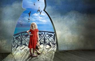 Τι μας είπαν λάθος οι γονείς μας;