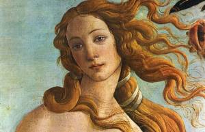 Γυναίκα: Ανάμεσα στον Μύθο και στην Πραγματικότητα