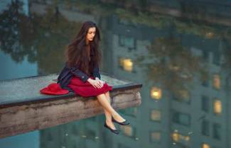 Η πολλή καλοσύνη, βλάπτει