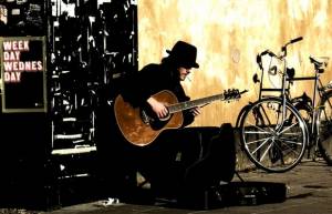 Οι πιο πλούσιοι μουσικοί του πλανήτη!