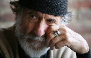 Φρανκ Σέρπικο: Ο τίμιος αστυνομικός της Νέας Υόρκης