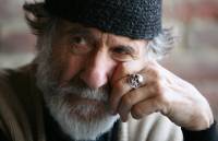 Φρανκ Σέρπικο: Ο τίμιος αστυνομικός της Νέας Υόρκης