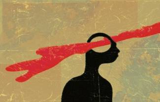 Ο απαίδευτος νους