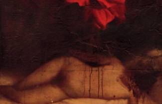 Δεν ζω χωρίς εσένα!