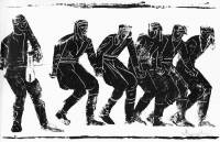 Β. Ραφαηλίδης - Οι Πόντιοι και το τέλος της ελληνικής διασποράς