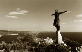 Αποκαλύπτω τον Παΐσιο ;;