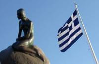 Γιατί ανέφικτη μια «Δανία του Nότου»