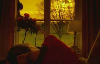 Κική Δημουλά - "Το προδοτικό φιλί."