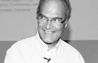 Αλέξανδρος Βέλιος - «Το αντίο μου» (βίντεο)