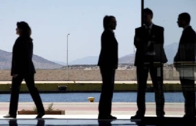 Αύξηση διακρίσεων λόγω φύλου στους εργασιακούς χώρους