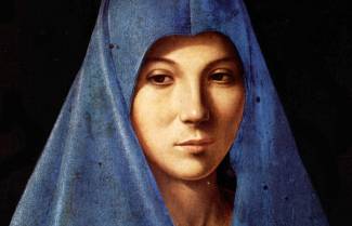 Άγγελος Τερζάκης - «Δίχως Θεό»