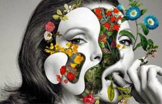 Μ. Γιωσαφάτ: Δεν υπάρχει απόλυτη ευτυχία... Πρέπει να είσαι ηλίθιος!