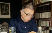Σαρτρ: «Ο άνθρωπος θα γίνει αυτό που έχει σχεδιάσει να γίνει. Όχι αυτό που θα θελήσει να γίνει»