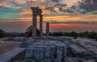 Παύλος Νιρβάνας - Στοχασμοί επιφανών ανδρών