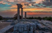 Παύλος Νιρβάνας - Στοχασμοί επιφανών ανδρών
