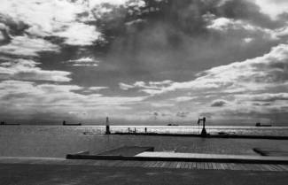 Το κατάρτι του Οδυσσέα