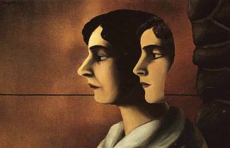 Αν θες να κόψεις δρόμο, γίνε κοφτερός σαν μαχαίρι...!