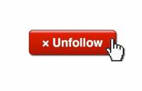 Ποιους εξυπηρετεί το Unfollow;