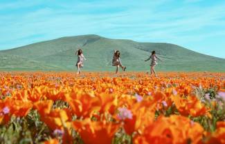 «Μην δίνετε σημασία σε αυτούς που προσπαθούν να σας κάνουν τη ζωή δύσκολη»