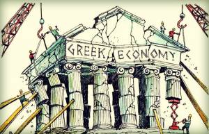 Την επόμενη μέρα