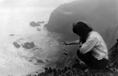 Ρίλκε - «Όποιος αγαπά πρέπει να προσπαθεί να φέρεται σαν να 'χει να φέρει εις πέρας ένα πολύ σπουδαίο καθήκον..»