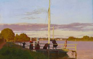 Αυτογνωσία