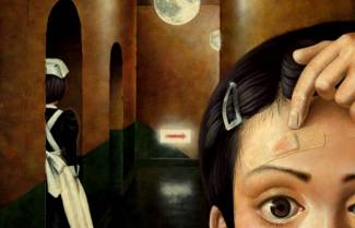 Γιωσαφάτ - Ο πιο πεπειραμένος άρρωστος...