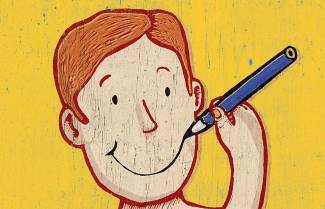 Virginia Satir - Η Αυτοεκτίμηση του Παιδιού