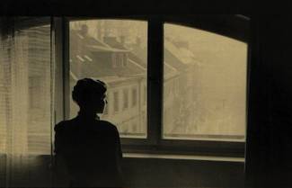 «Η αγάπη», Κώστας Ουράνης