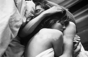 Τι μπορώ να κάνω για να νιώσεις ότι σ&#039; αγαπάω