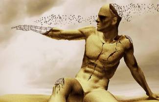 Πώς αντιμετωπίζουν την απόρριψη οι ευτυχισμένοι άνθρωποι