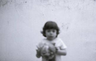 Κι εμείς που φάγαμε ξύλο, τι πάθαμε;