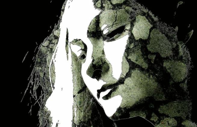 Άνεργη ετών 45. "Nα έχω λίγο την προσοχή σας παρακαλώ"