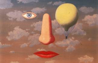 10 συμβουλές που δίνω στα παιδιά μου αλλά εγώ δεν τηρώ