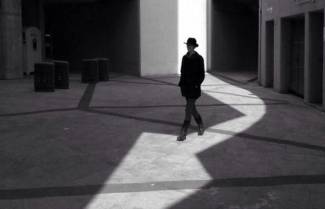 Krishnamurti: «Η Αλήθεια πρέπει να ανακαλύπτεται κάθε λεπτό»