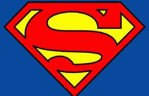 73 χρόνια Superman! (pic)