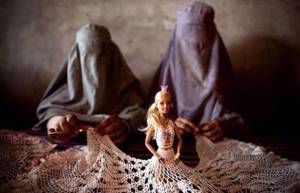 Η Γυναίκα είναι η αρχή του κόσμου (video)